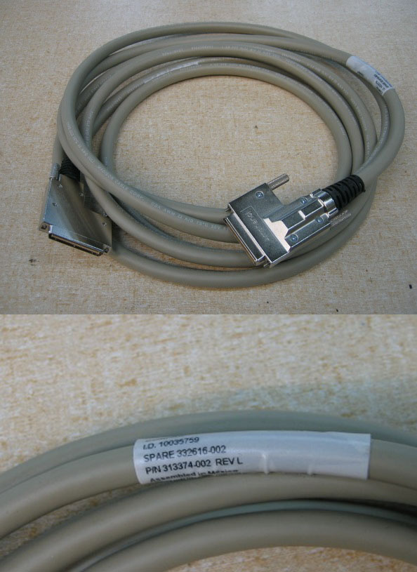 SCSI_ Compaq.jpg