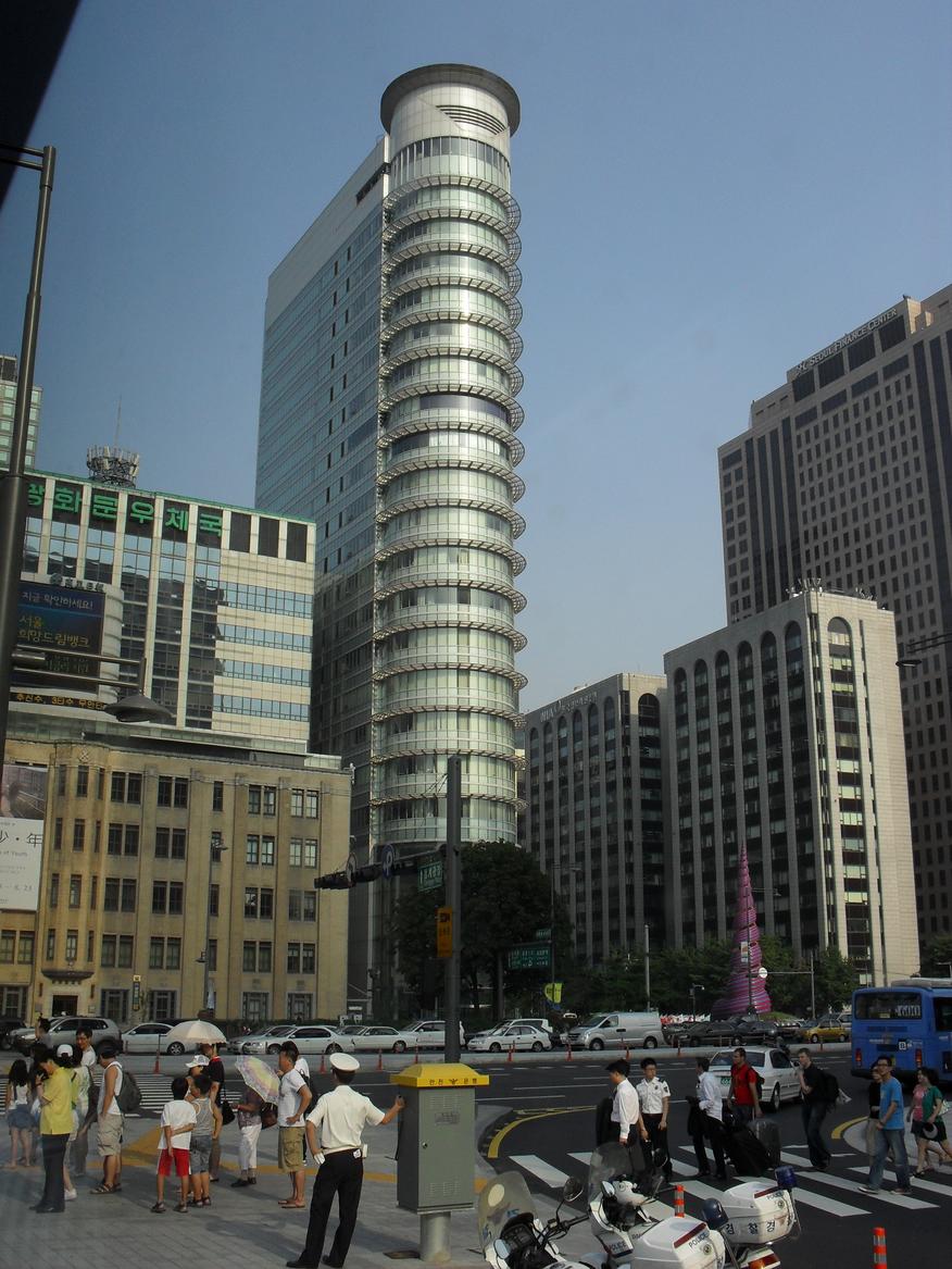 SDC10318.JPG