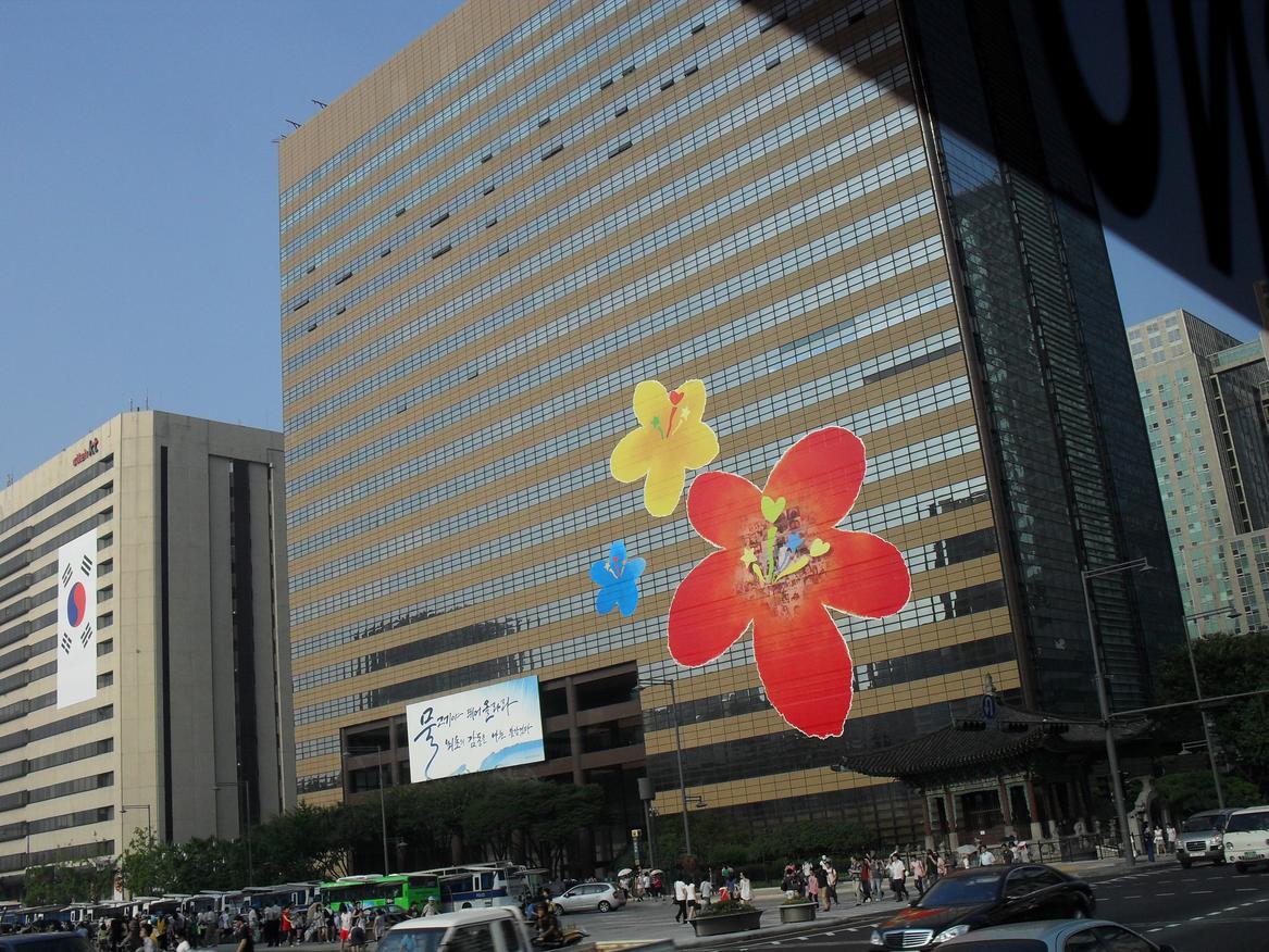 SDC10324.JPG