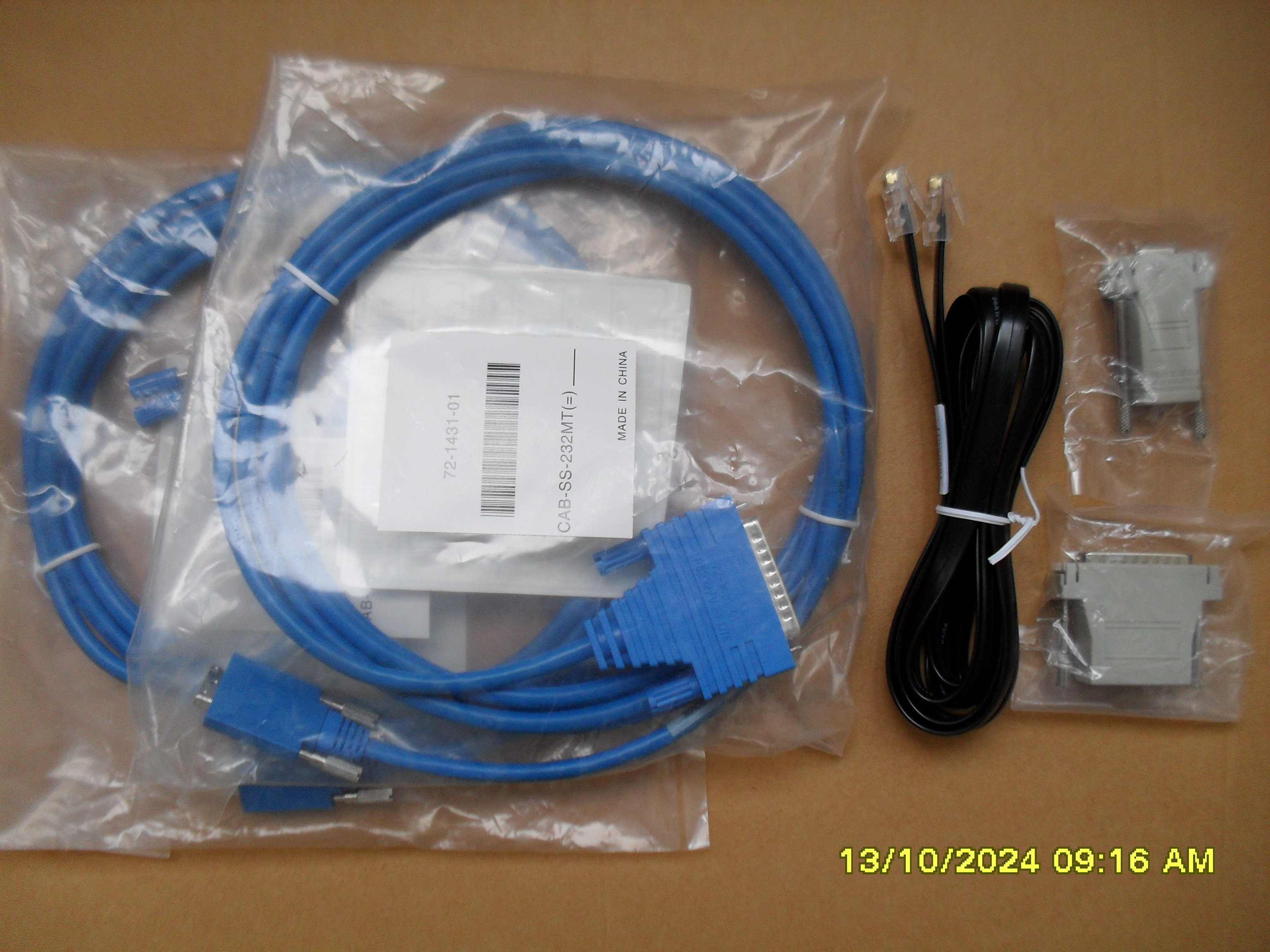 SDC17802.JPG