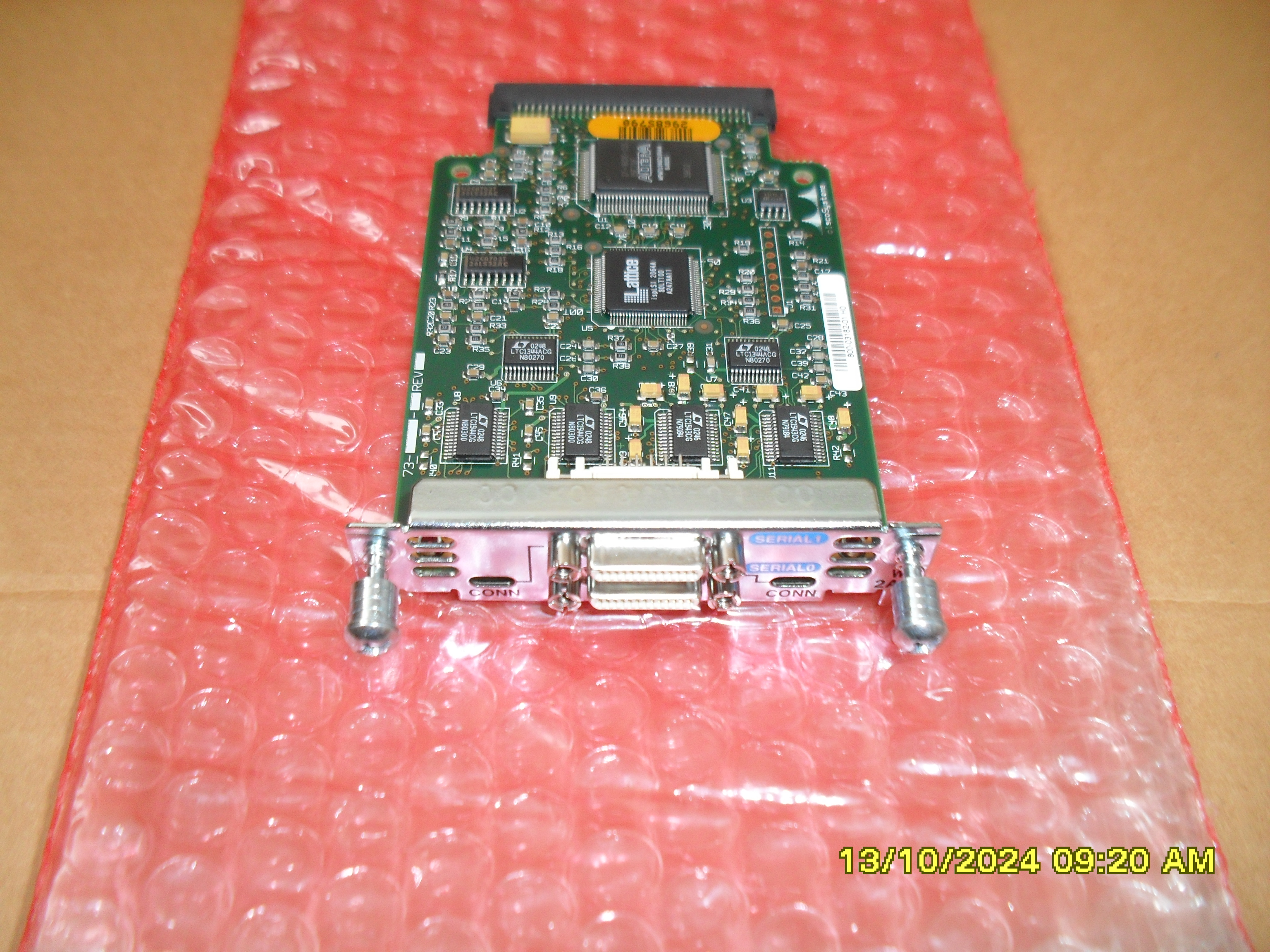 SDC17814.JPG