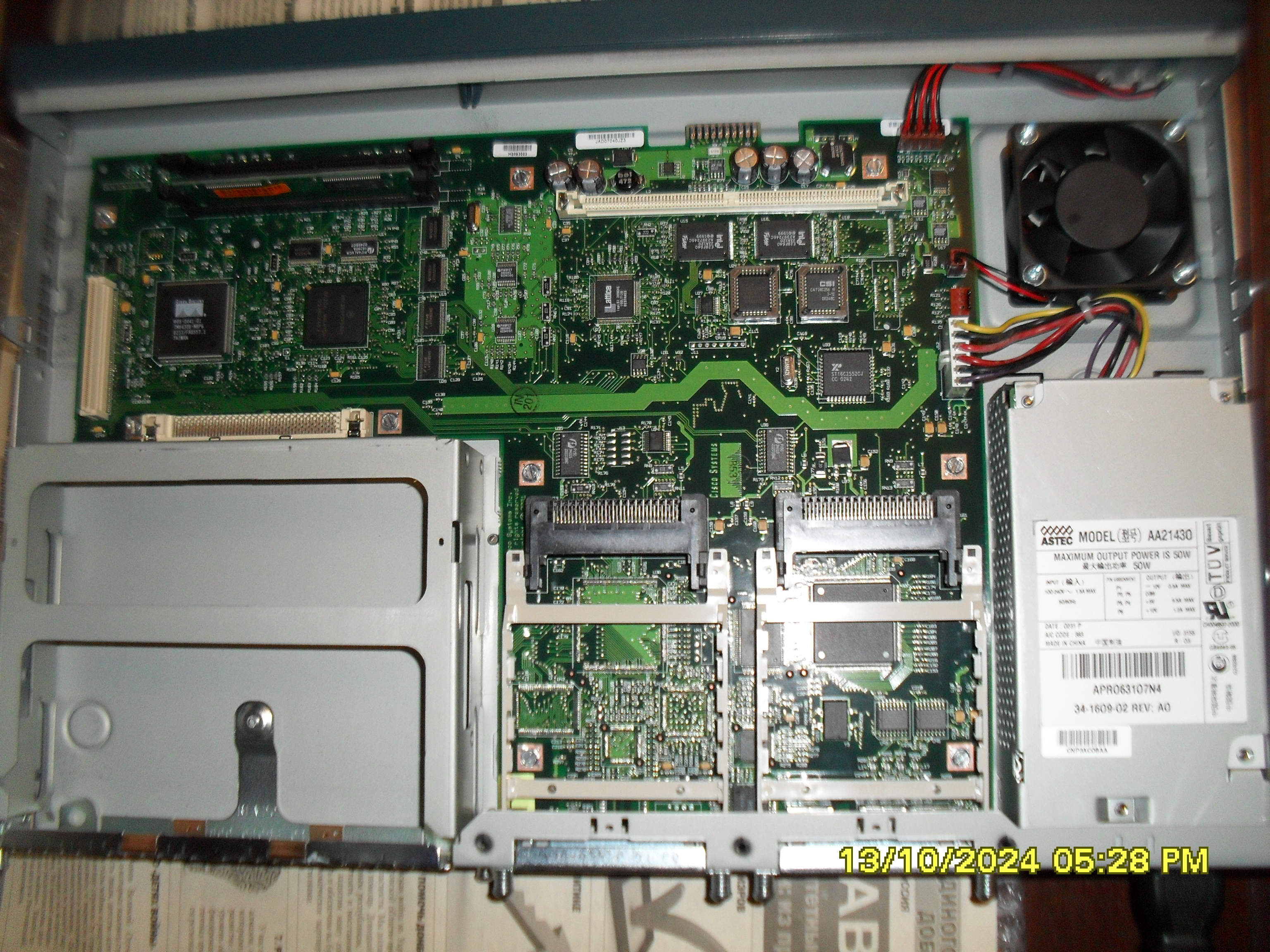 SDC17817.JPG