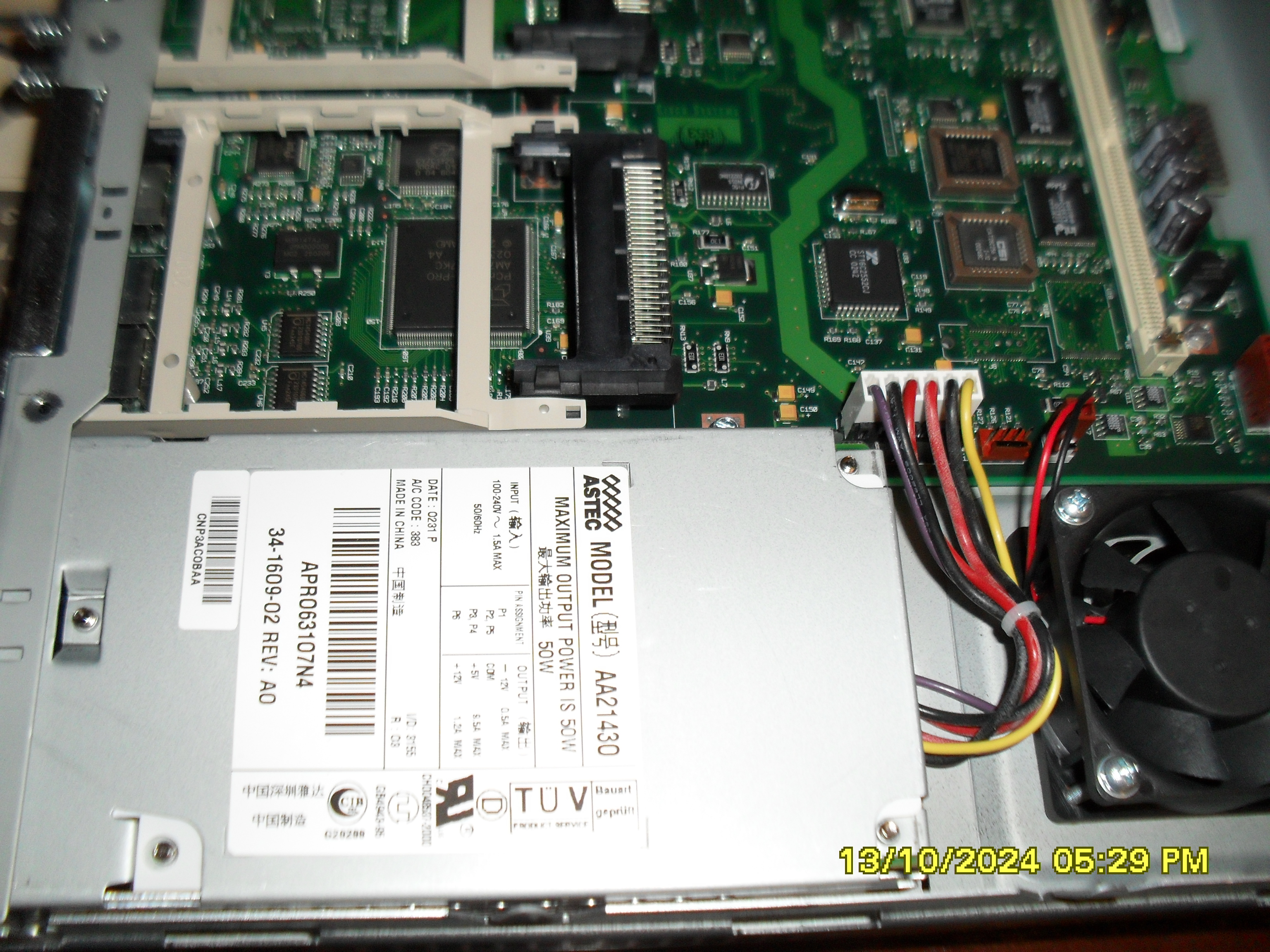 SDC17825.JPG