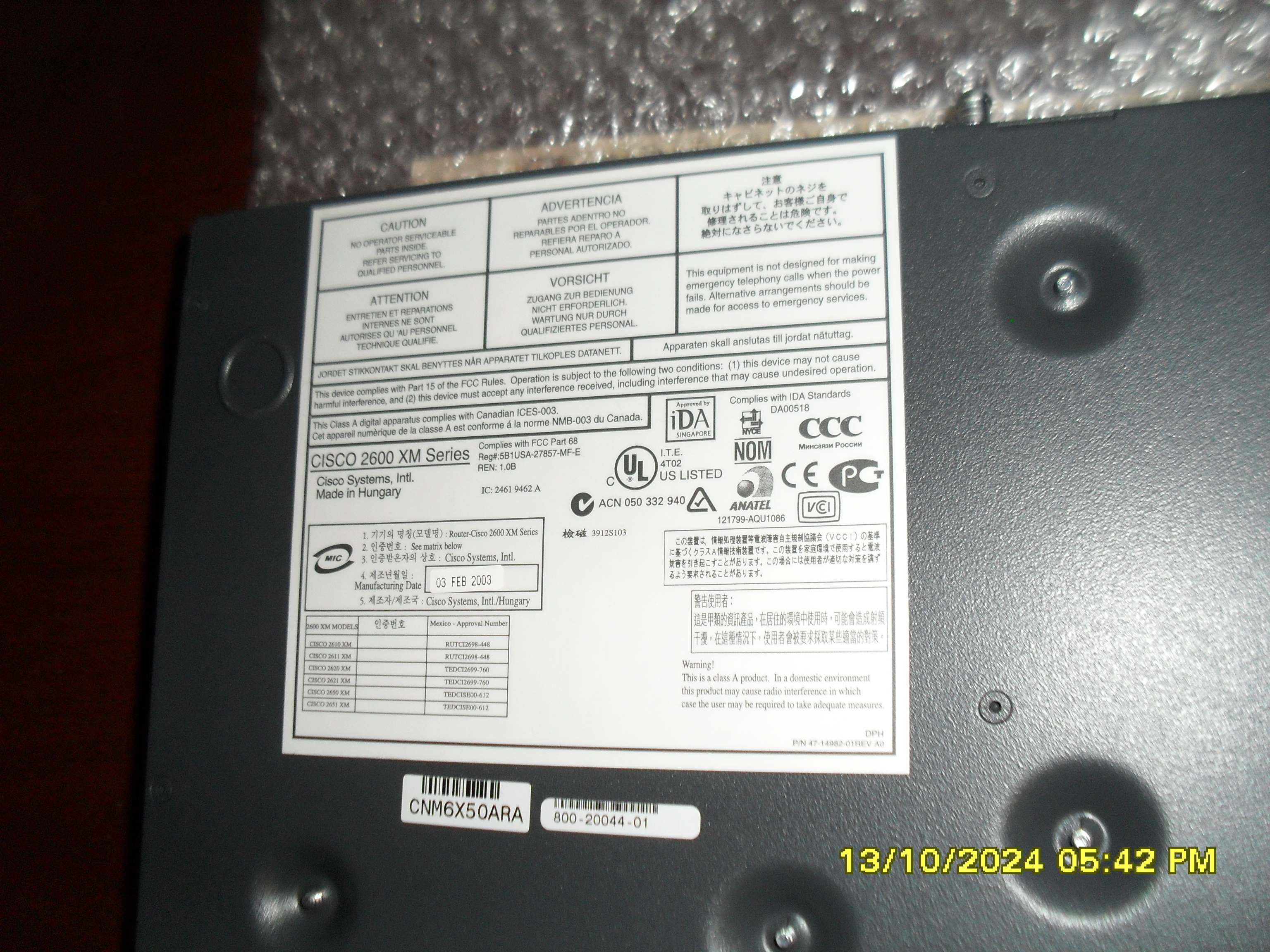 SDC17836.JPG