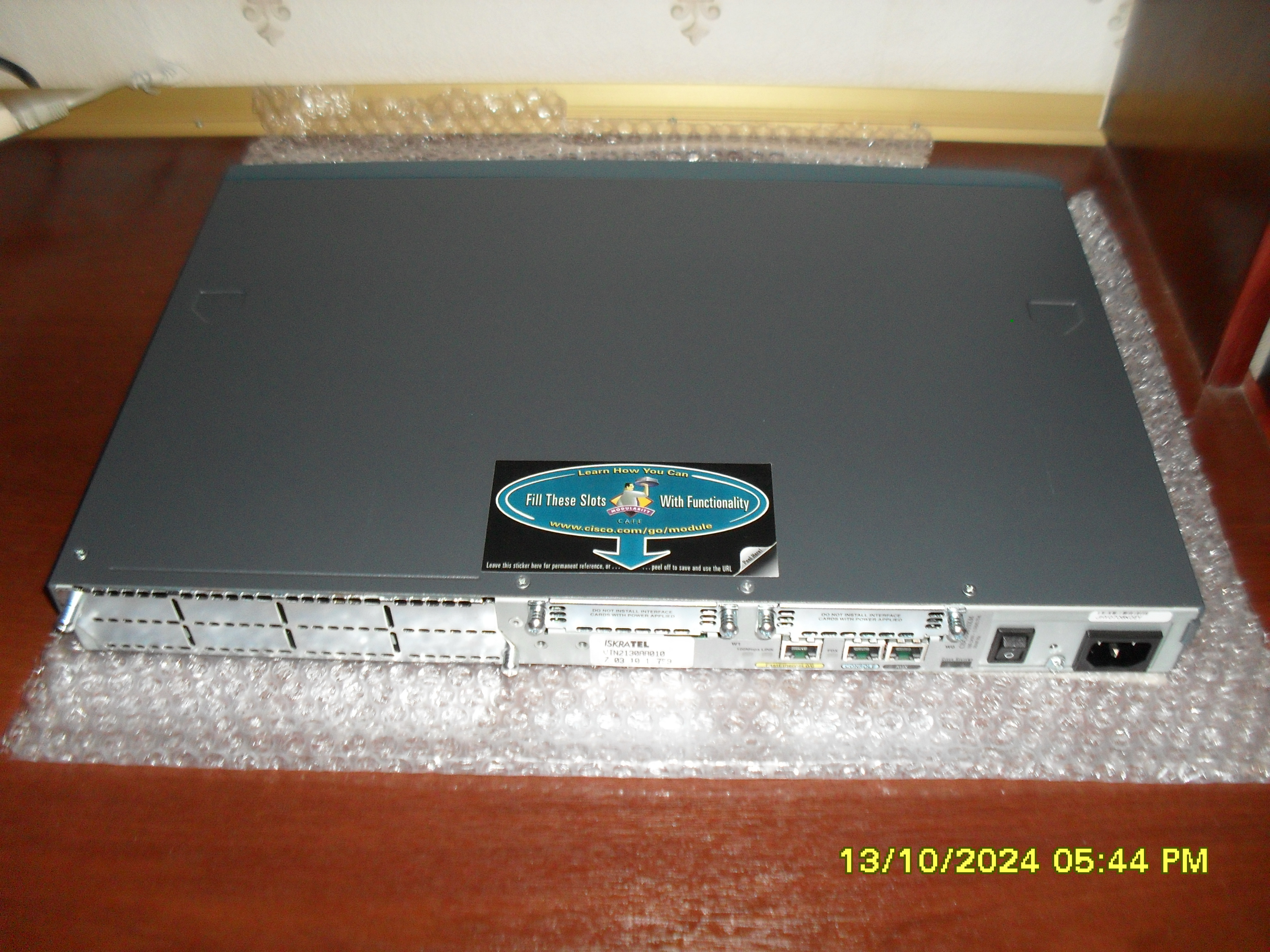 SDC17840.JPG