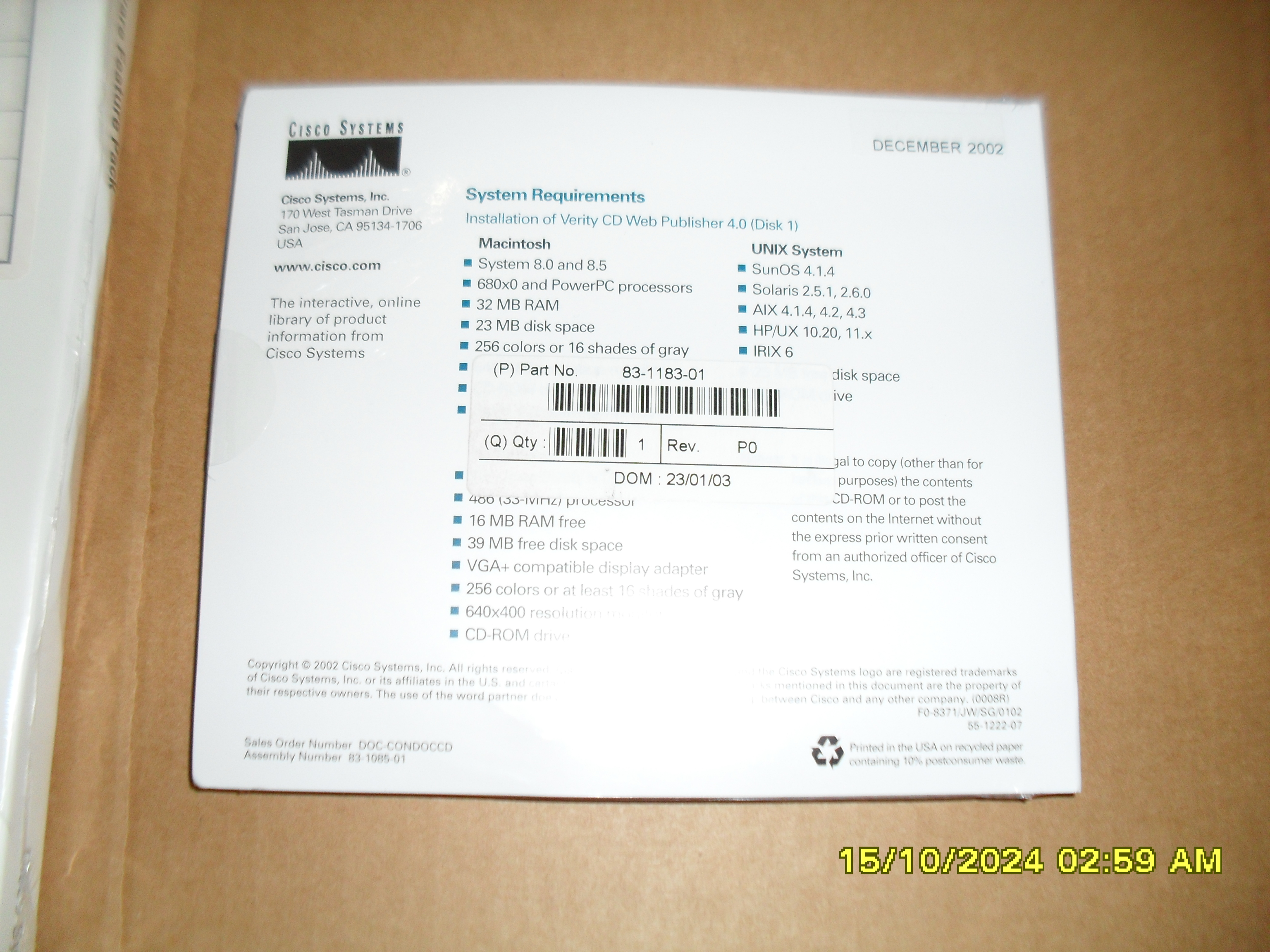 SDC17850.JPG