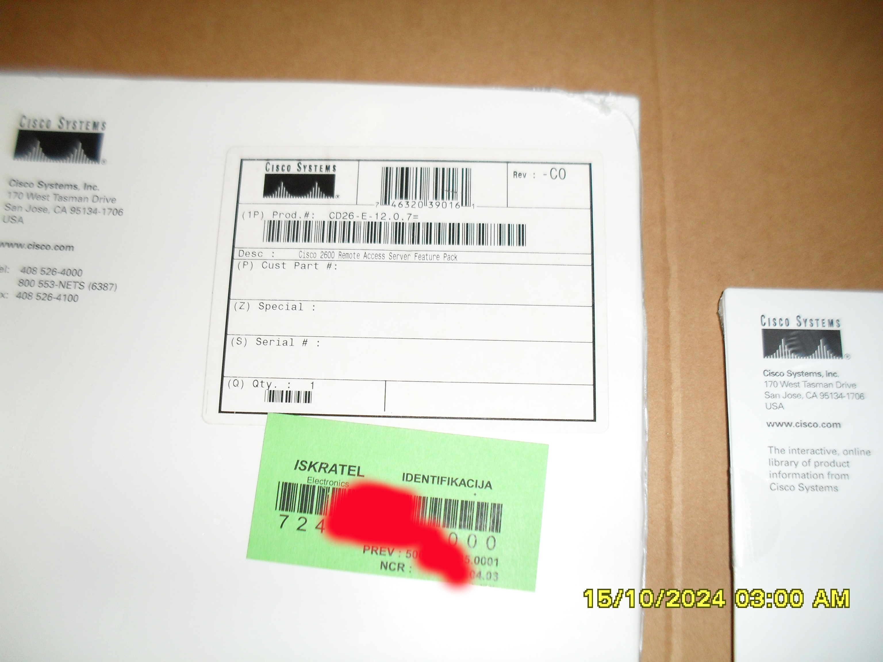 SDC17851  11.JPG