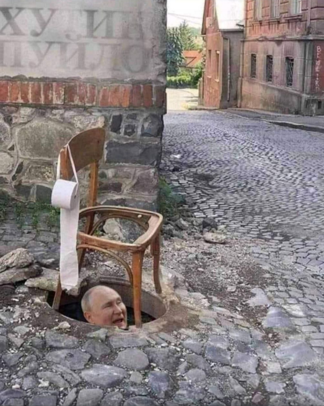 sdcedce.jpg