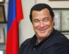 seagal troll.jpg