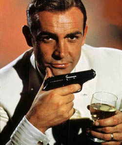 sean-connery8.jpg