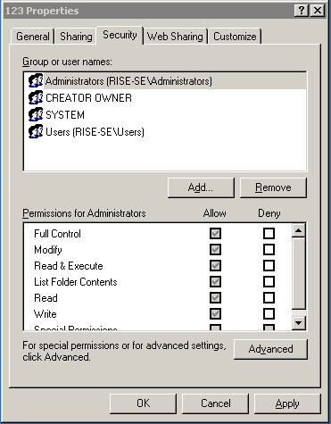 Secur.jpg