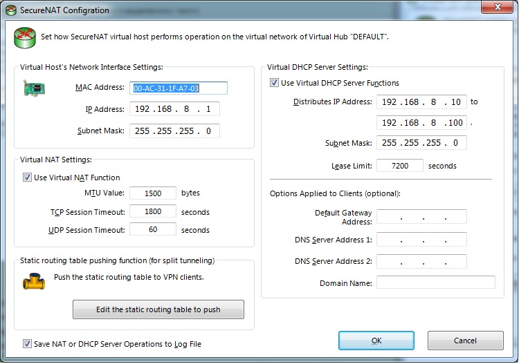 SecureNAT+DHCP.jpg