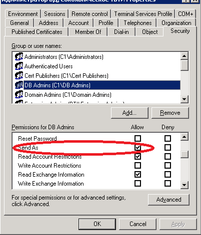 Security.png