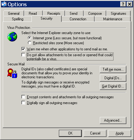 security.png
