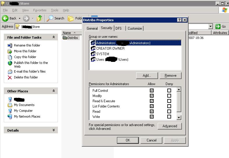securityshare.jpg