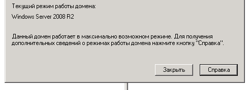 Selection_013.png