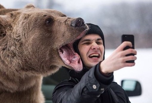 selfi.jpg
