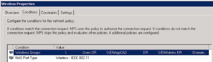SEMF_NPS_02.JPG