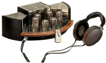 sennheiser_hev90_orpheus.jpg