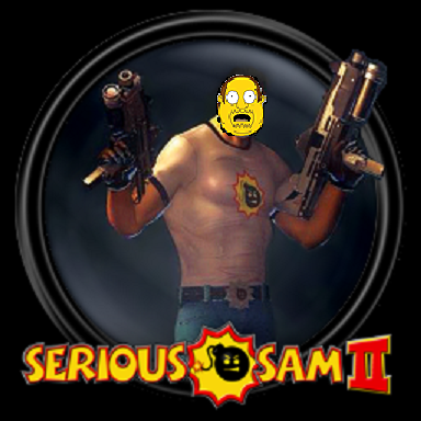 Serious Sam.png
