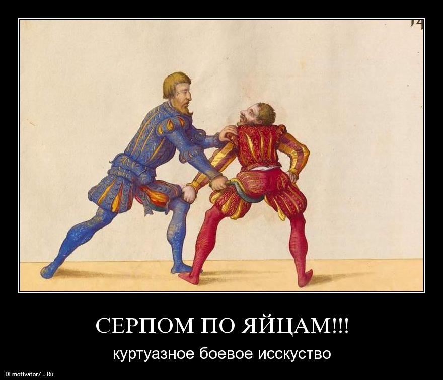 serpom-po-yajcam_689_demotivatorz.ru.jpg