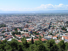 Serres_overview.jpg