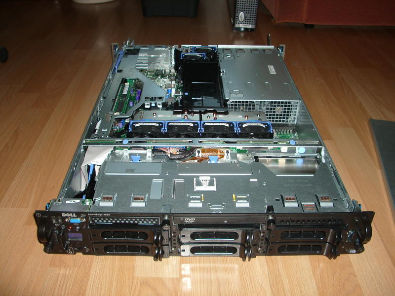 serv1-4.jpg