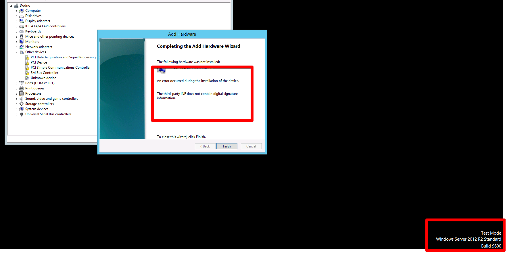 Serv 2012 r2.png