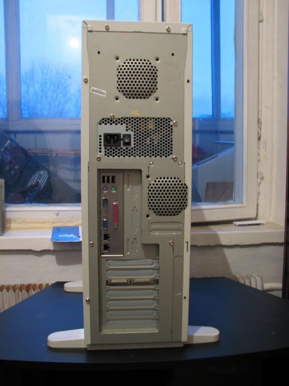Server2.jpeg