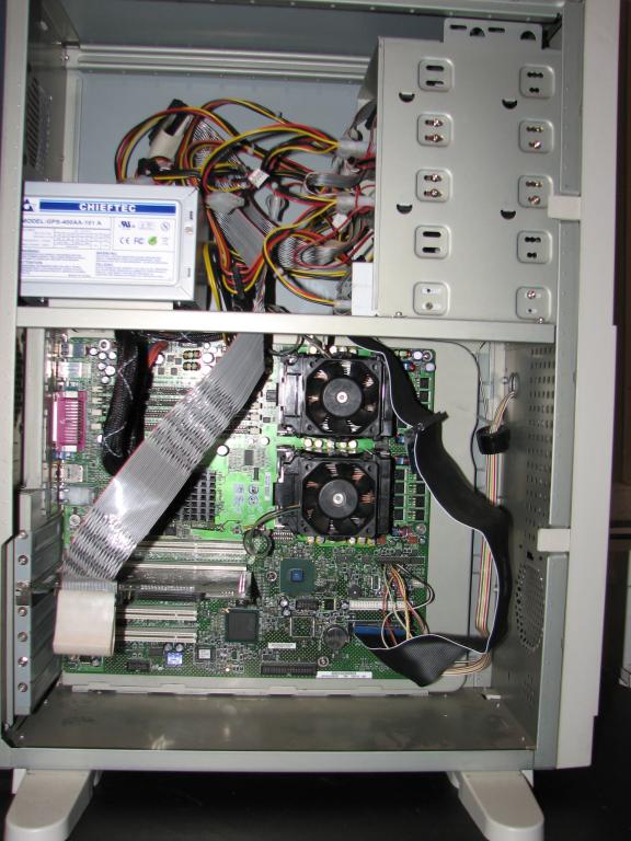 Server3.jpeg