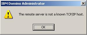 server_error.JPG