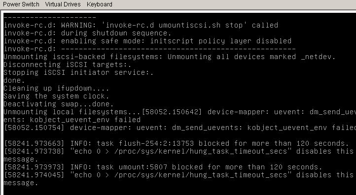 server-stop-error.JPG