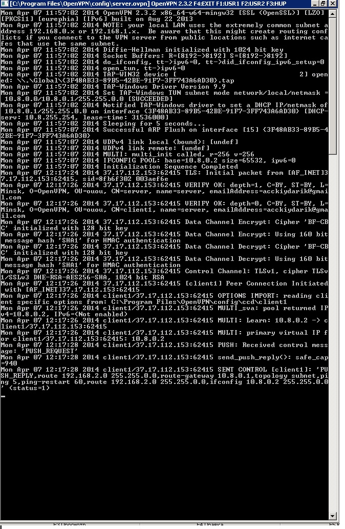 serverovpn.jpg