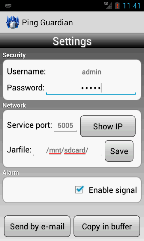 Settings.png