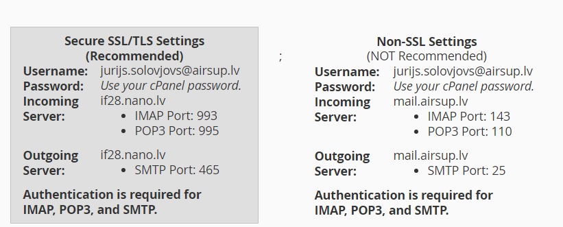 Settings.jpg