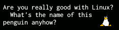 sevatech.gif