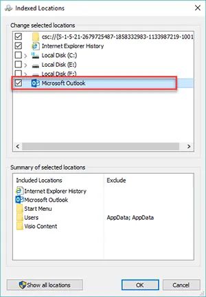 sewlect-outlook.jpg