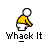 sexm17003.gif