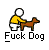 sexm17006.gif