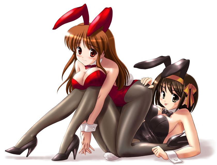 sexy_anime_girls_30_398.jpg