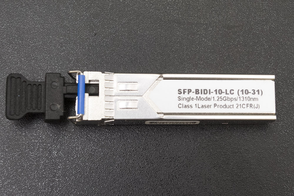sfp3.jpg