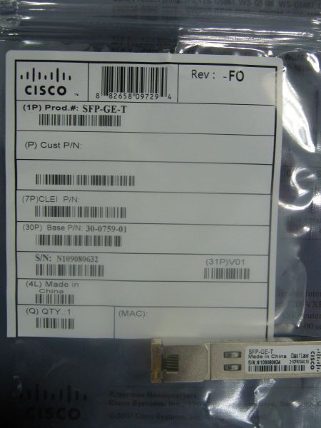 SFP-GE-T_enl.JPG