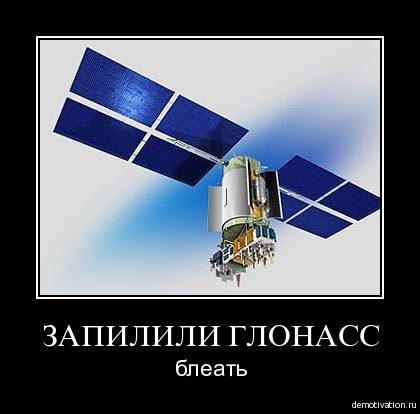 sg6x6ltkqpl9.jpg