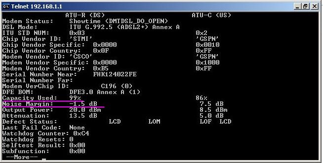 sh dsl int_130314_11_10_.JPG