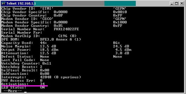 sh dsl int_130314_21_00.JPG