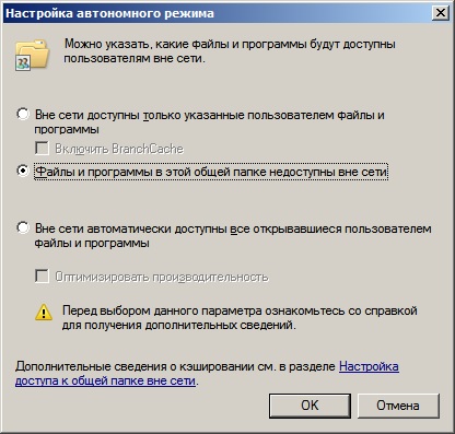 share1.jpg