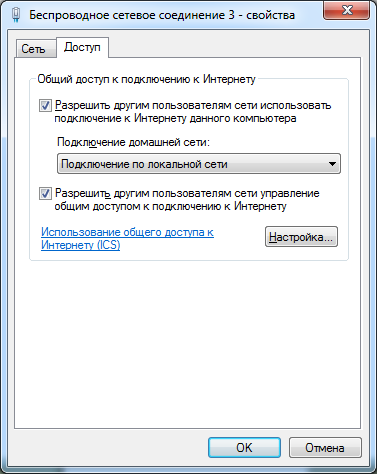 sharenet.png