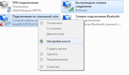 sharenet.png