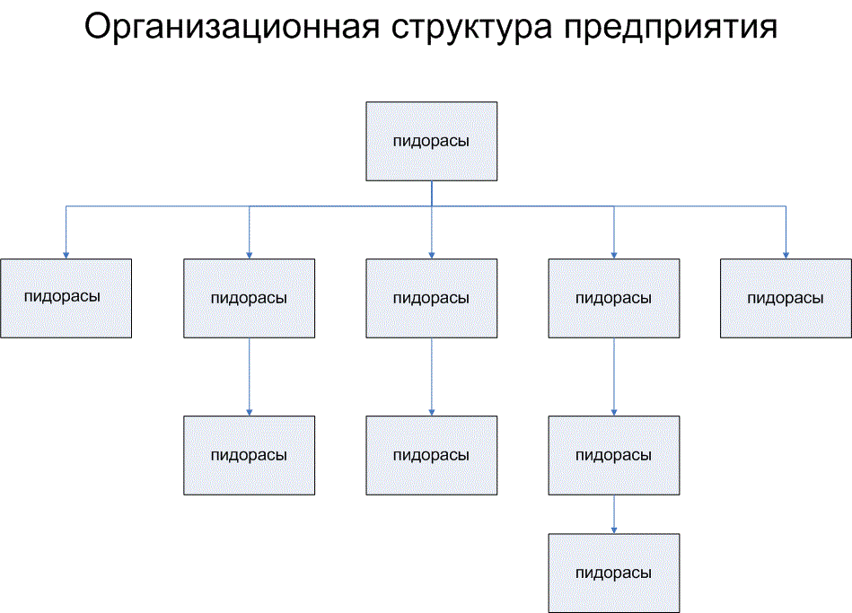 shema 2.gif