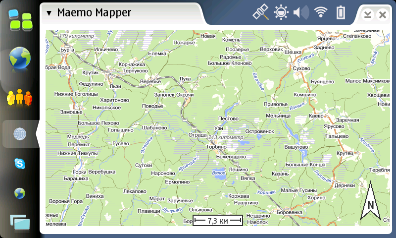shot-2010-10-31-20-47-26.png